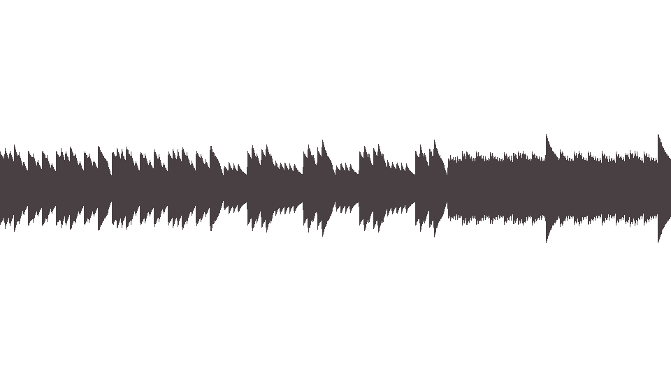 MIDI Paganini Niccolo — Spanish Waltz