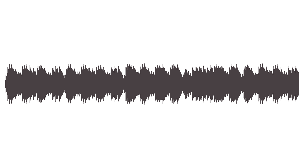 MIDI Paganini Niccolo — Tanz