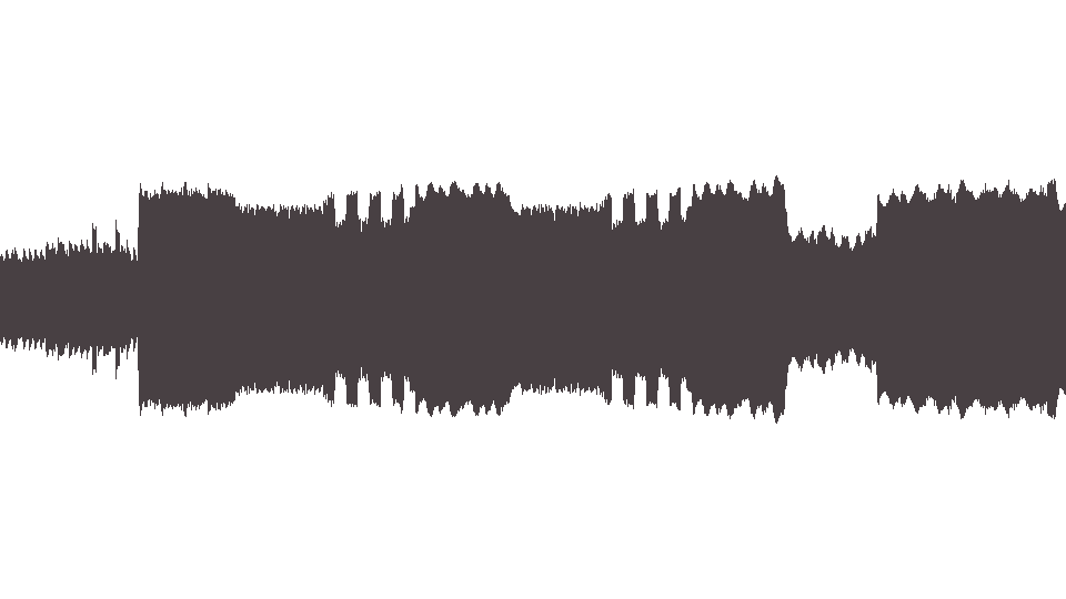 MIDI Pain — Same Old Song