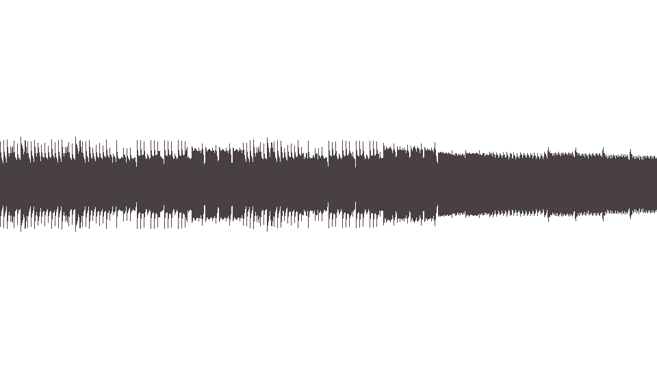 MIDI Pain of Salvation — Dryad of the Woods