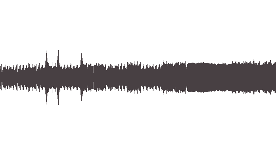 MIDI Pain of Salvation — Dryad of the Woods (2)