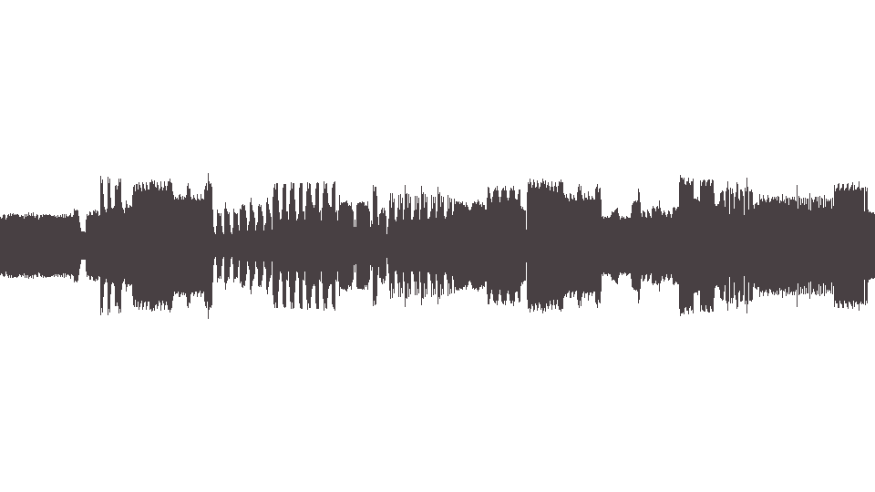 MIDI Pain of Salvation — Inside