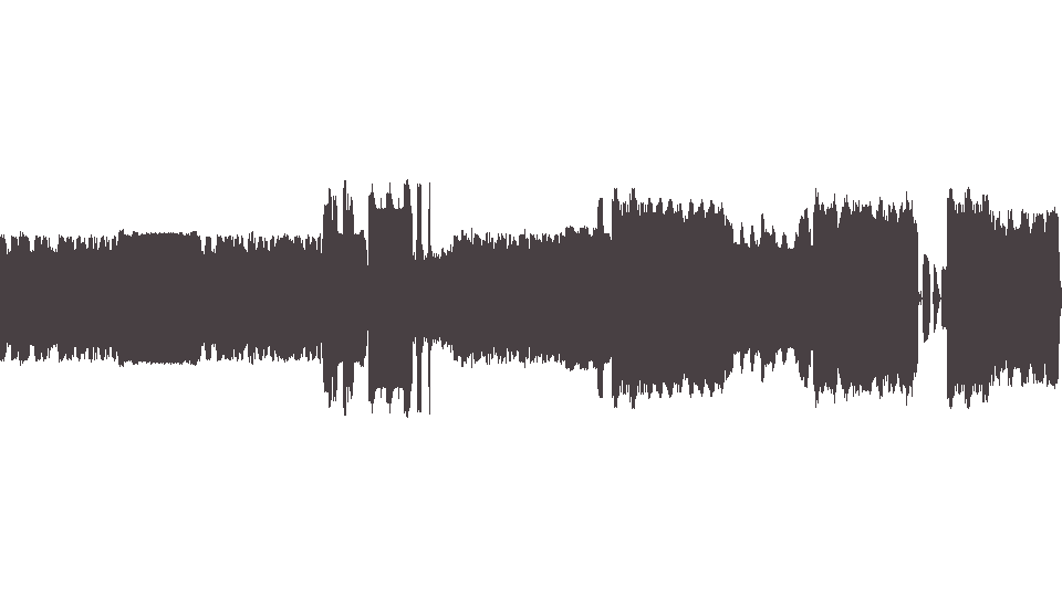 MIDI Pain of Salvation — King of Loss