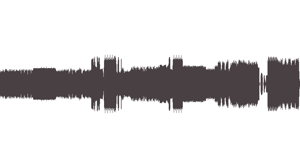 MIDI Pain of Salvation — King of Loss (2)