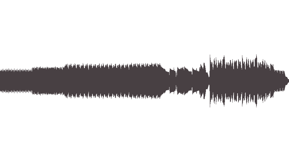 MIDI Pain of Salvation — Latericius Valete