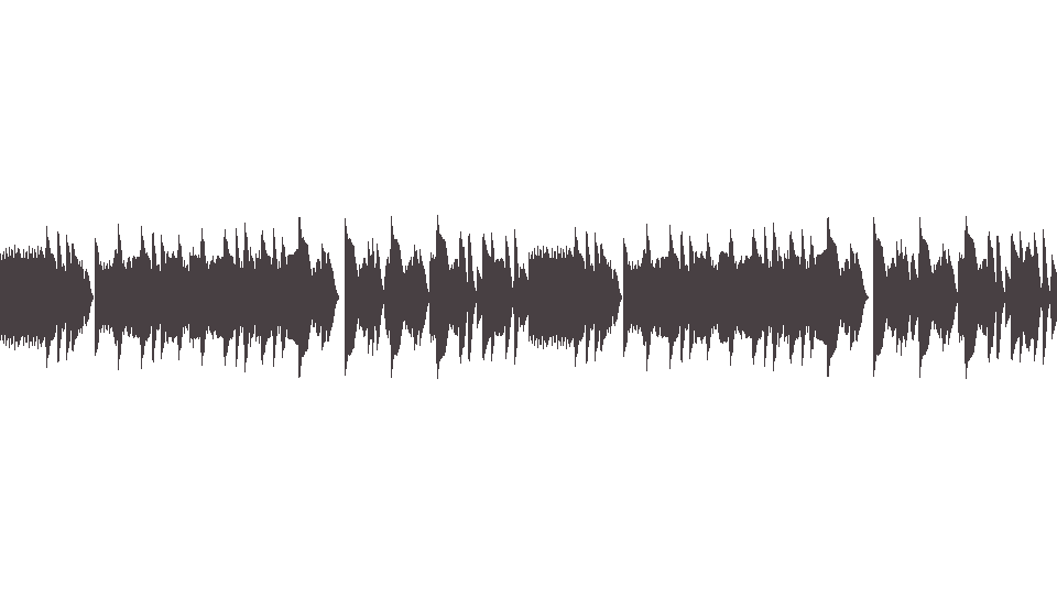 MIDI Pain of Salvation — Leaving Entropia Epilogue