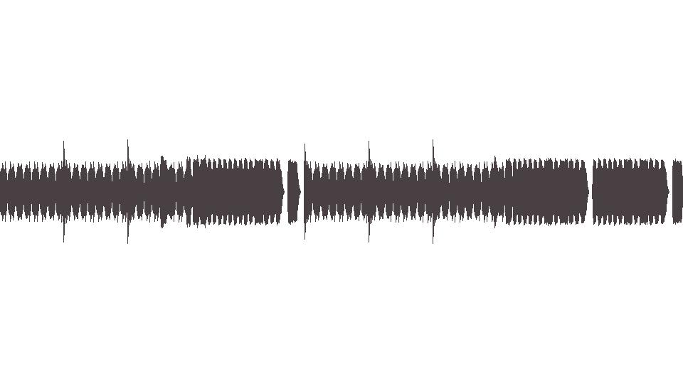 MIDI Pain of Salvation — Pilgrim