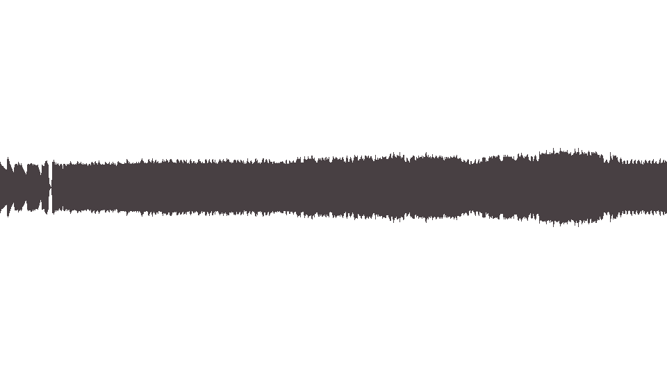 MIDI Pain of Salvation — Pluvius Aestivus