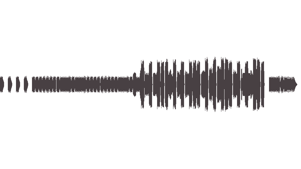 MIDI Pain of Salvation — Song For the Innocent