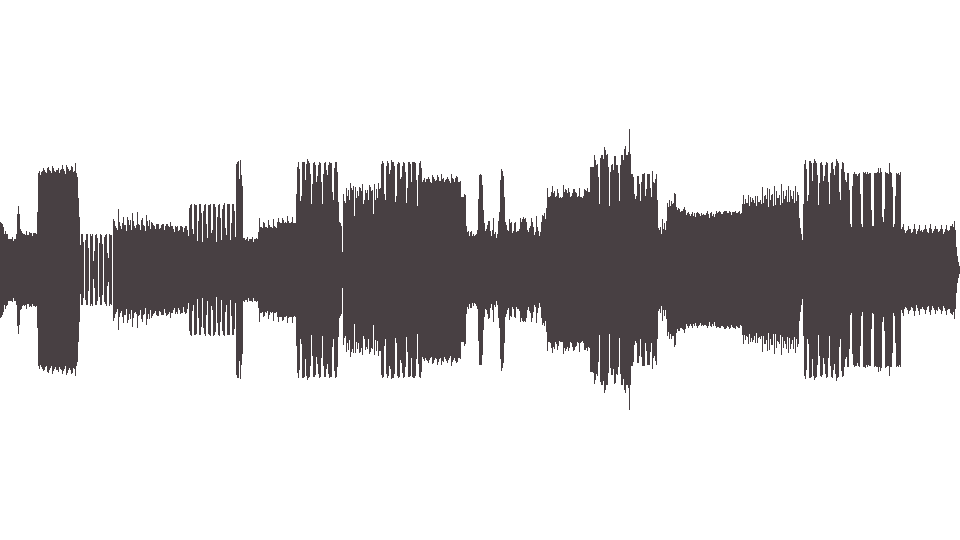 MIDI Pain of Salvation — The Perfect Element