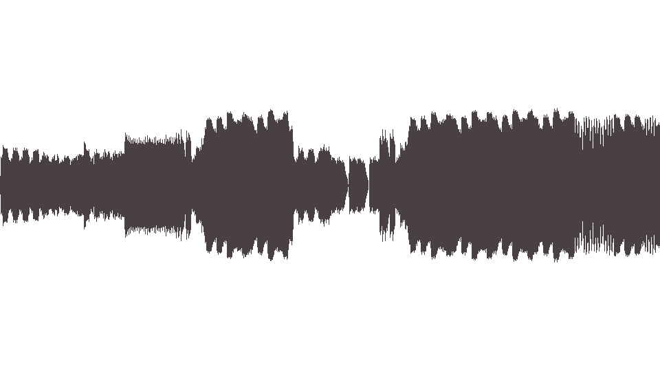 MIDI Panda — Introduccion a La Cartografia