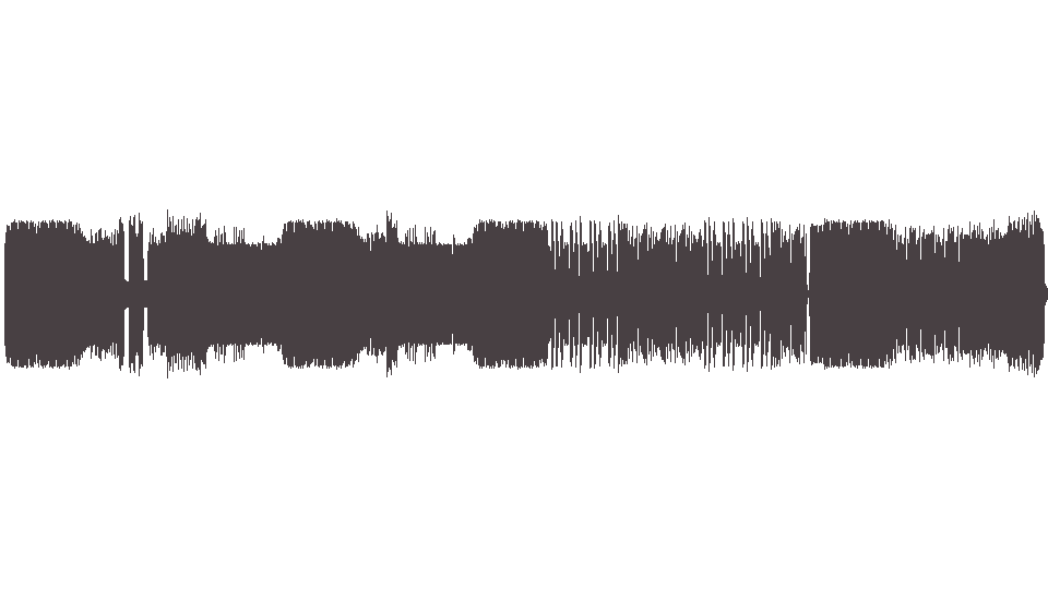 MIDI Pantera — Clash With Reality