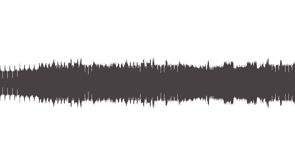 MIDI Pantera — Revolution is My Name 3l