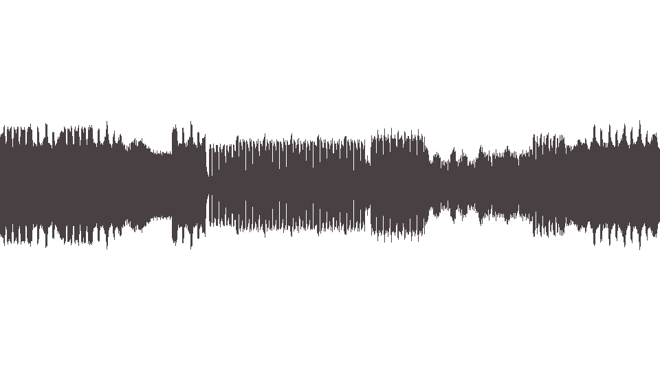 MIDI Pantera — Strenght Beyond Strenght (3)