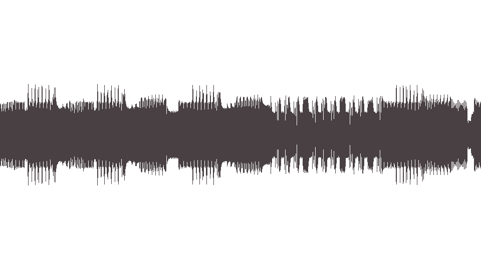 MIDI Pantera — Use My Third Arm
