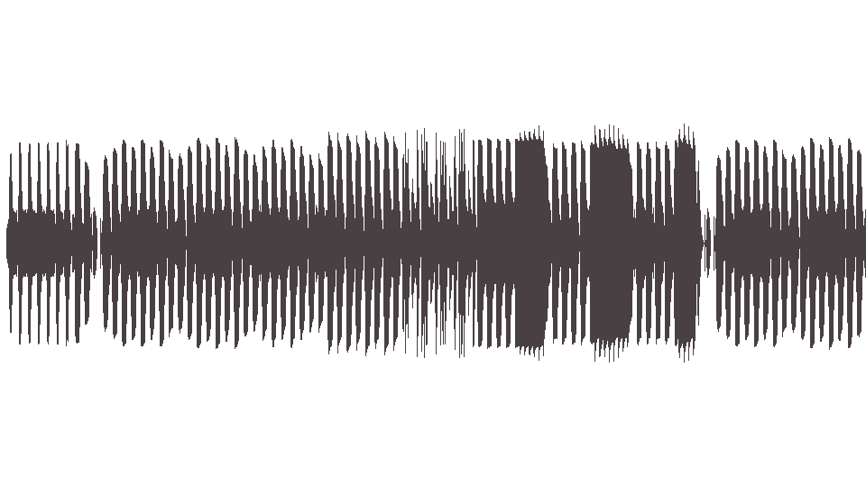 MIDI Panther (The) — Close to Me (2)