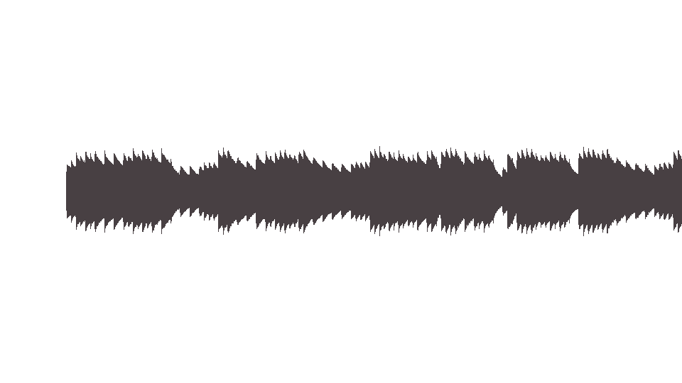 MIDI Panther (The) — Fixation