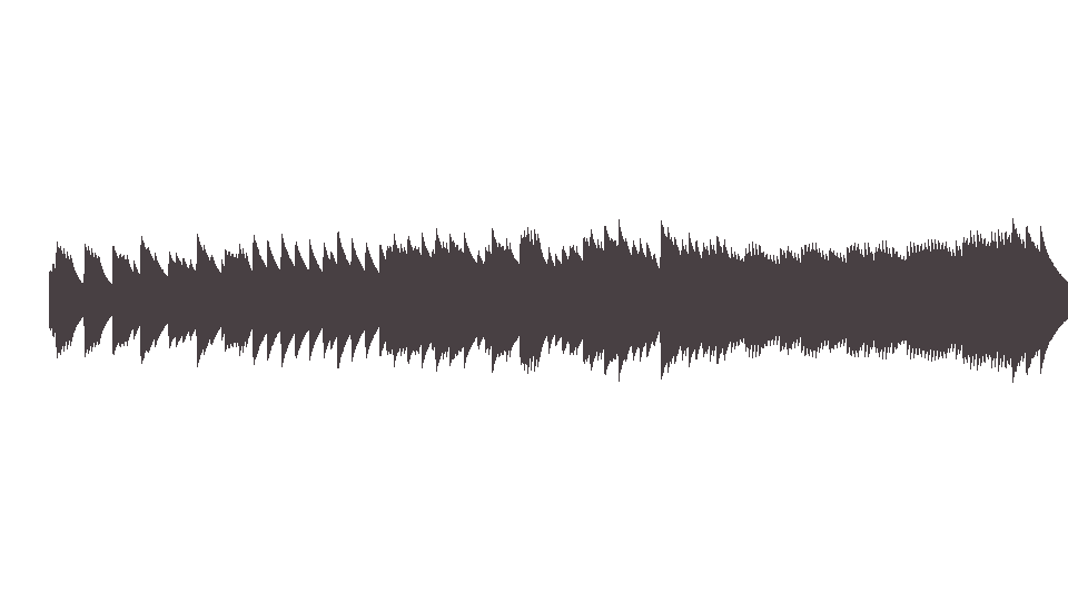 MIDI Panther (The) — Share