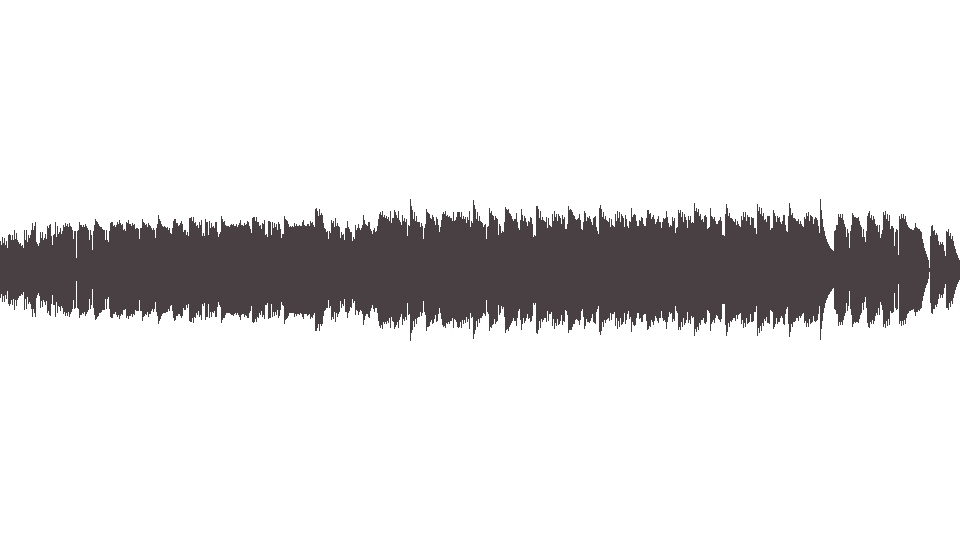 MIDI Panther (The) — Three Day
