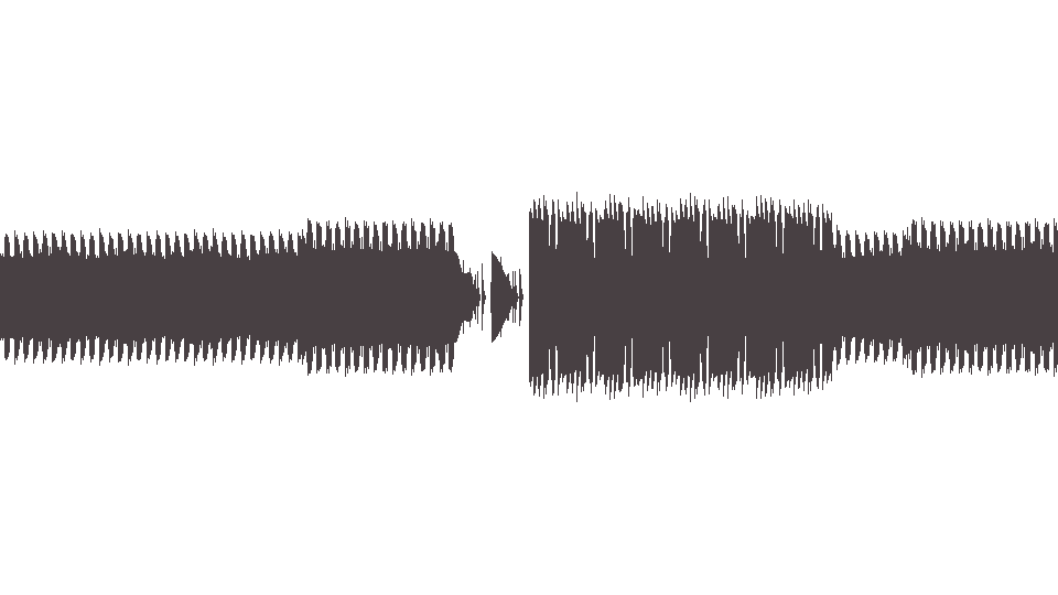 MIDI Papa Roach — Before I Die (2)