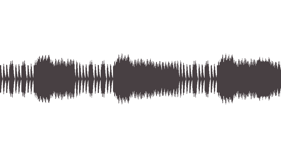 MIDI Papa Roach — She Loves Me Not Guitar 1