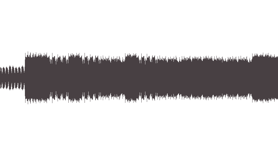 MIDI Paradise Lost — Embers Fire