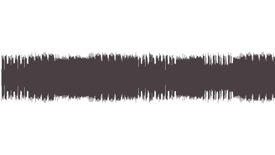 MIDI Paradise Lost — Gothic