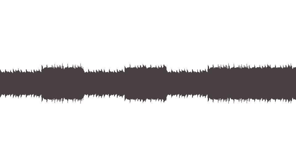 MIDI Paradise Lost — Lost Paradise