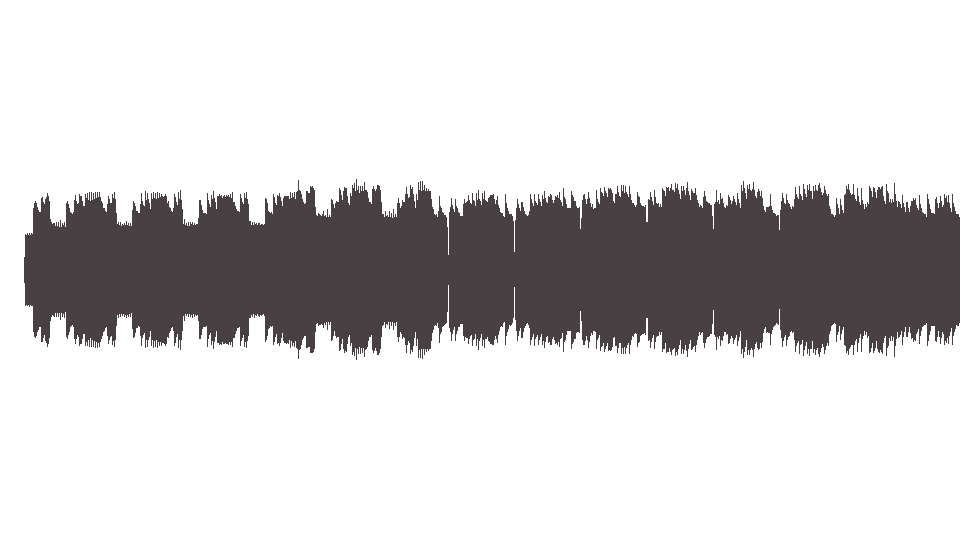 MIDI Paradise Lost — No Reason