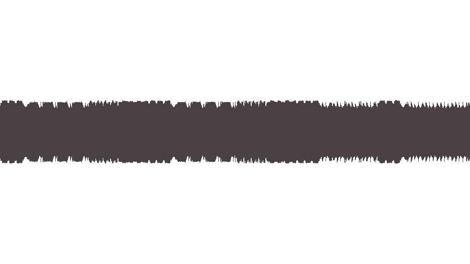 MIDI Paradise Lost — Once Solemn (2)