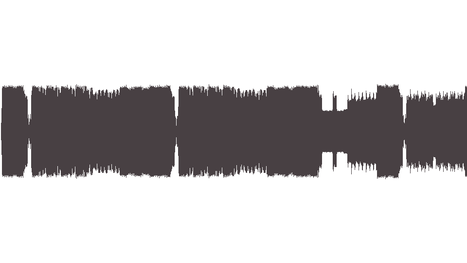 MIDI Paradise Lost — Once Solemn (3)