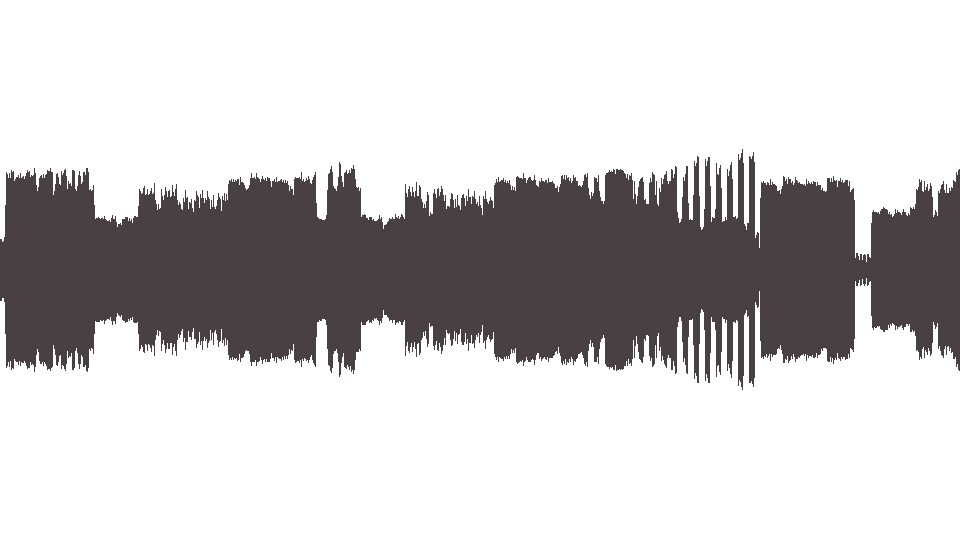 MIDI Paramore — Brick By Boring Brick
