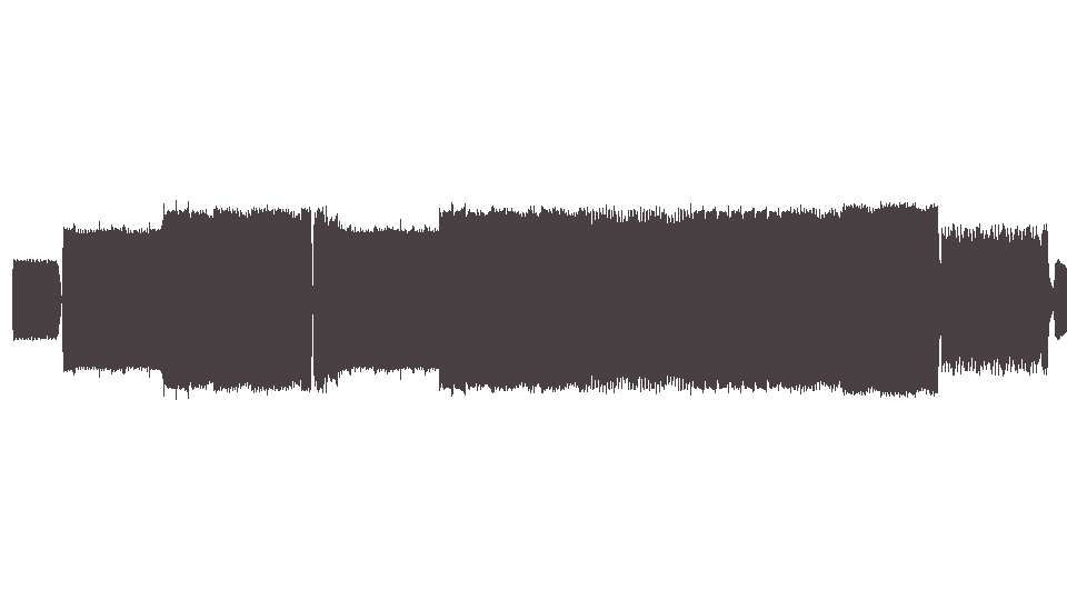 MIDI Paramore — Decode (2)