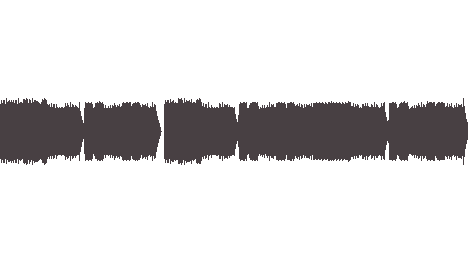 MIDI Paramore — I Hate to See Your Heart Break (Acoustic Live)