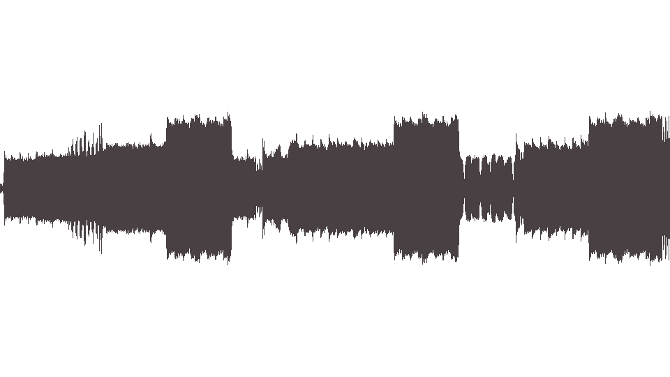 MIDI Paramore — Now