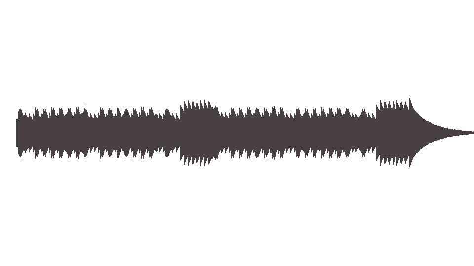 MIDI Parker Charlie — Charlie Parker Blues