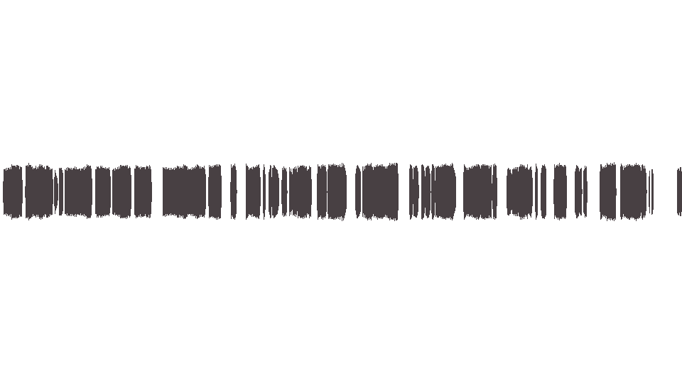 MIDI Parker Charlie — Donna Lee