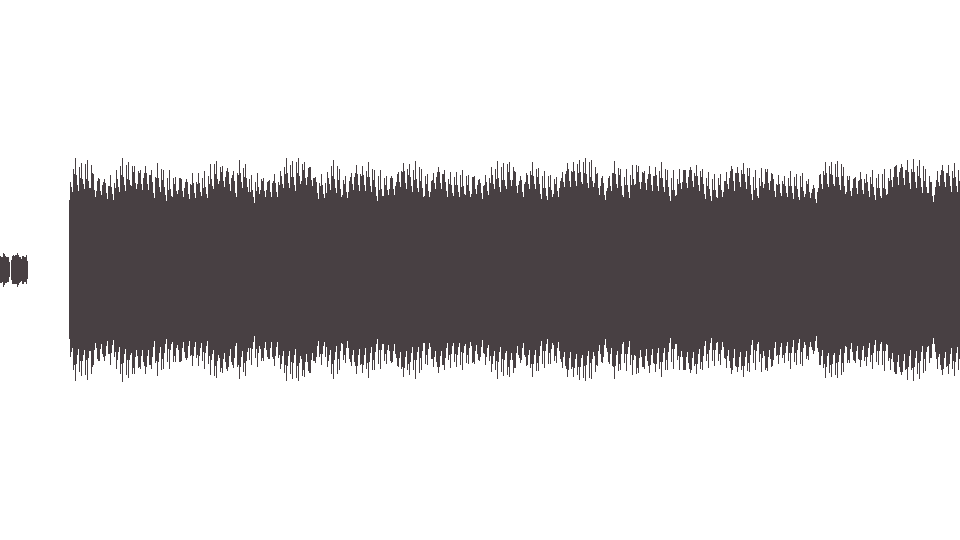 MIDI Parker Charlie — Parker's Mood