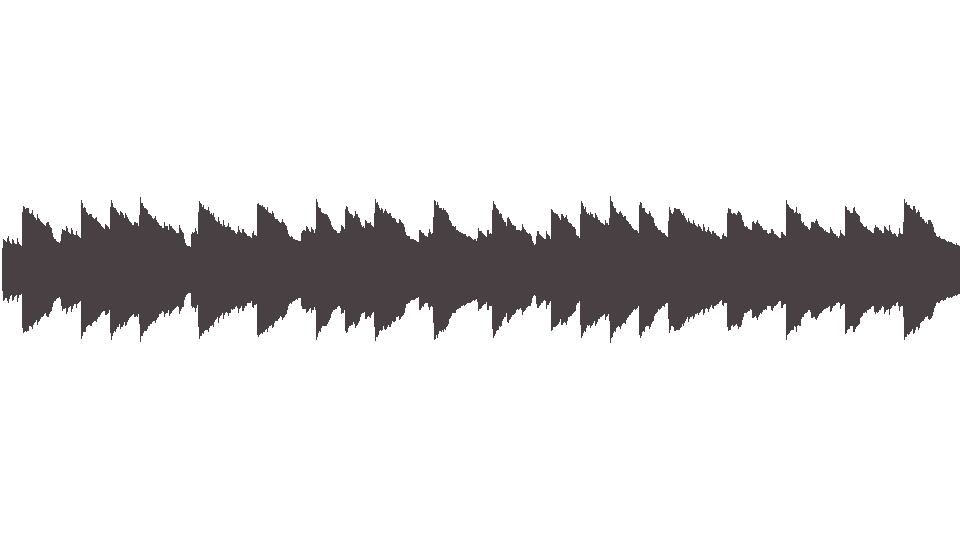 MIDI Parker Charlie — Yardbird Suite