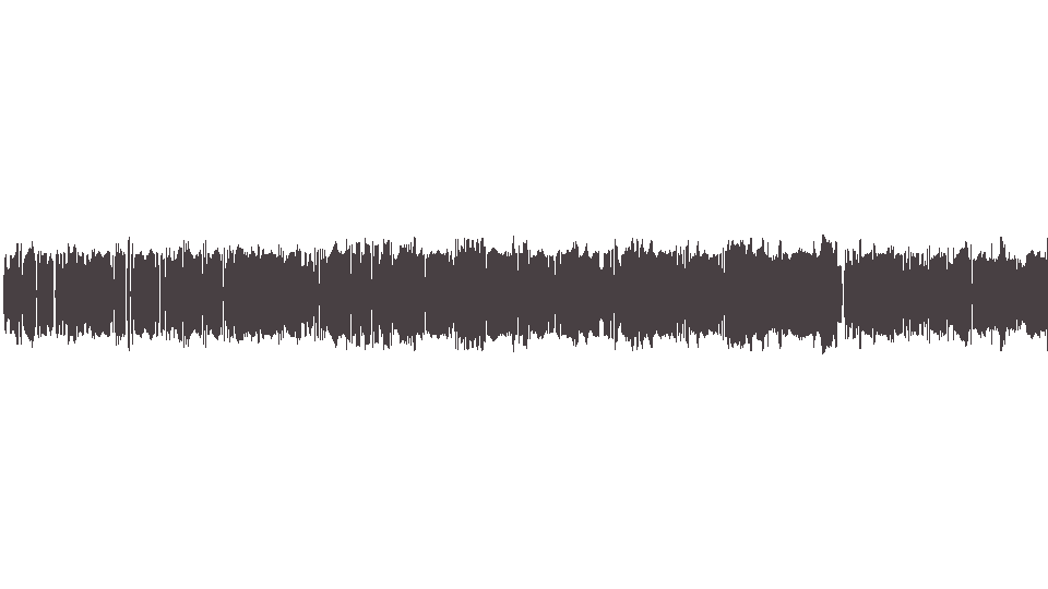 MIDI Pass Joe — Blues For Fred