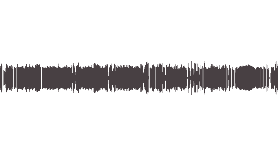 MIDI Pass Joe — Night and Day Part 2