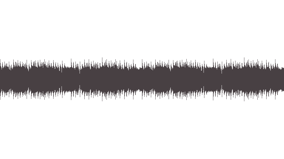 MIDI Pass Joe — Rosetta