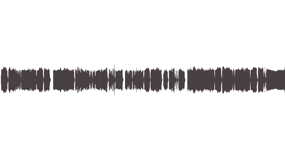 MIDI Pastorius Jaco — Donna Lee