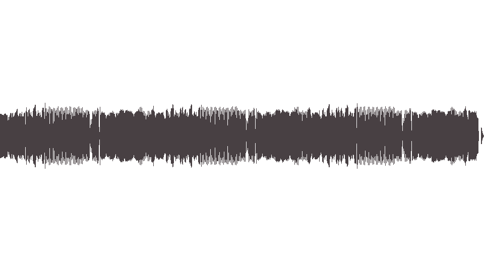 MIDI Patricio Rey y sus Redonditos de Ricota — Masacre En El Puticlub