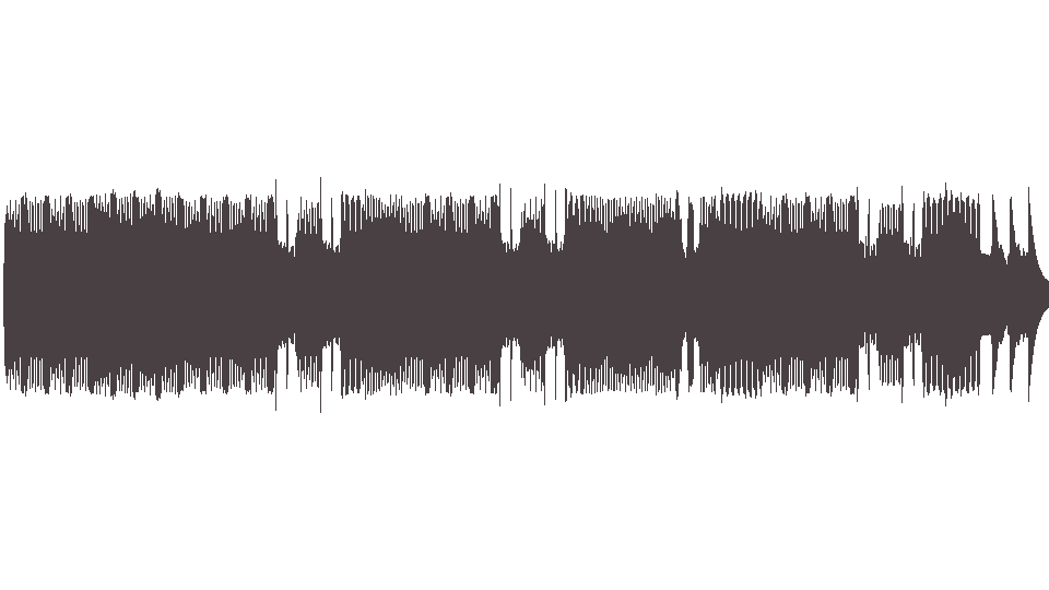 MIDI Patricio Rey y sus Redonditos de Ricota — Rock Para Los Dientes