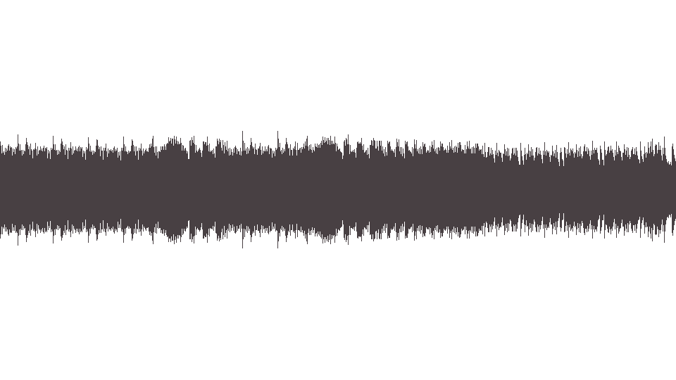MIDI Pavement — Billie