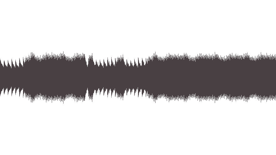 MIDI Pavement — Brinx Job