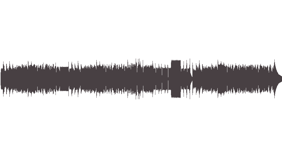 MIDI Pavement — Newark Wilder