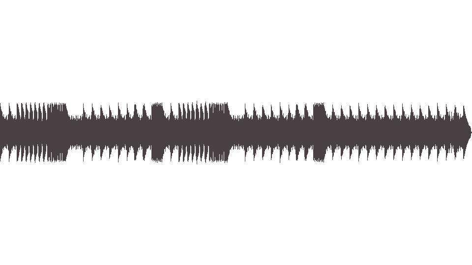 MIDI Pavement — Our Singer
