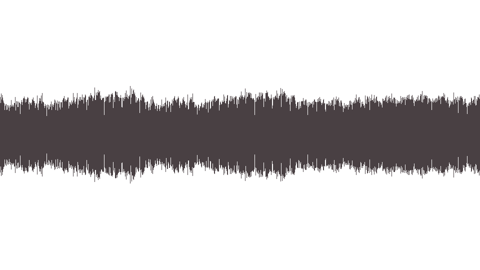 MIDI Pavement — Shoot the Singer